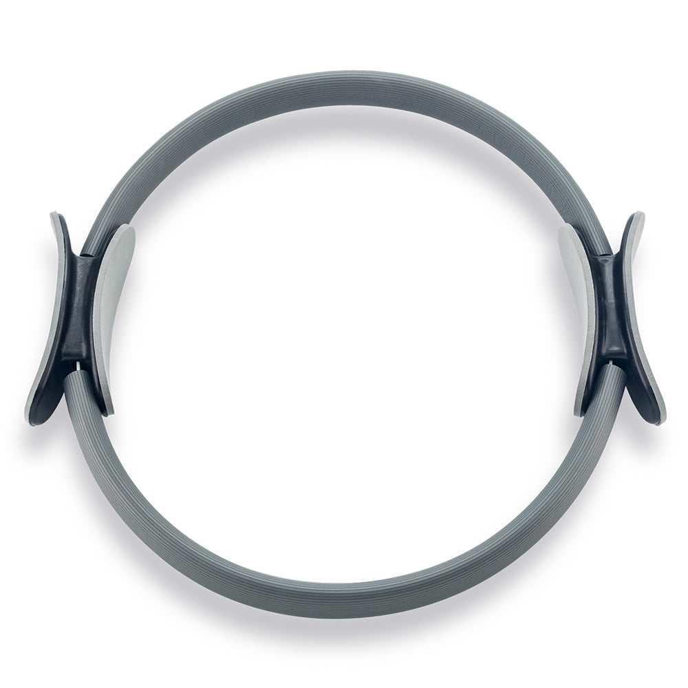 Aro de Pilates Ring