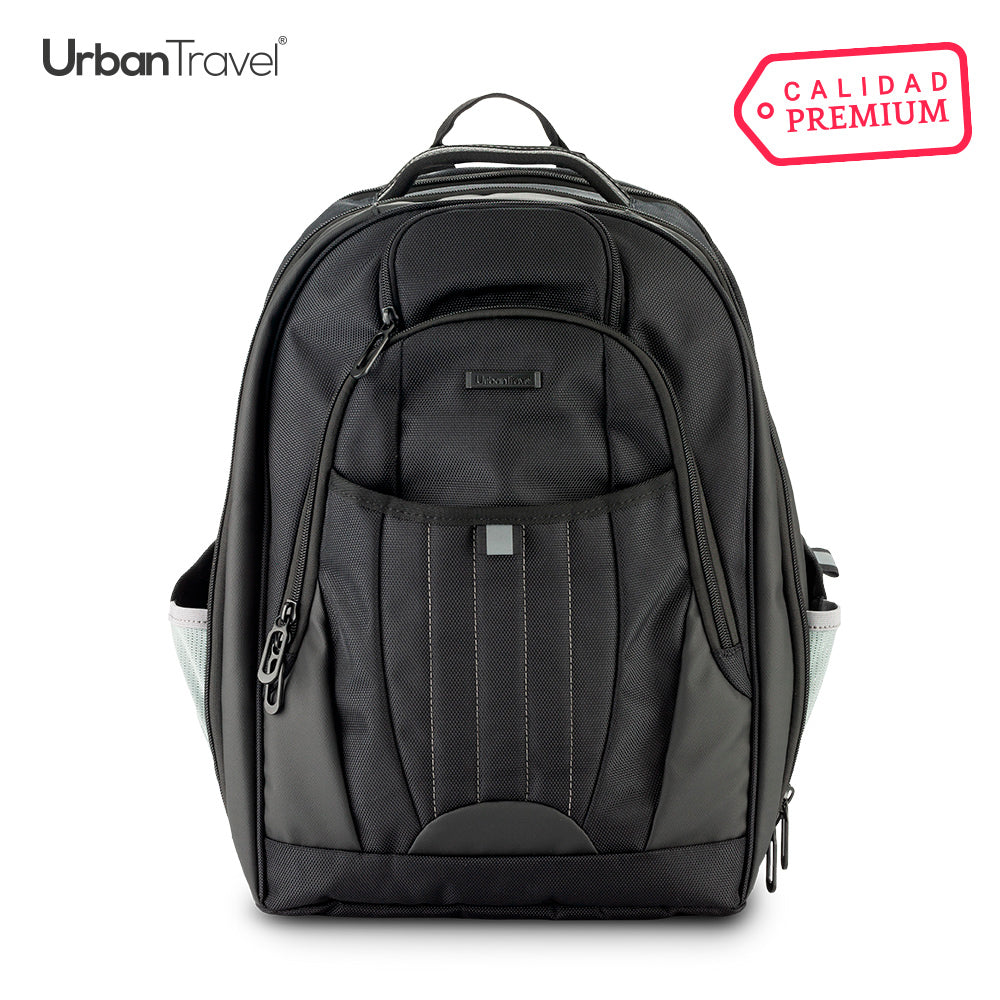 Morral Backpack Génesis Urban Travel