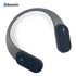 Set de Speakers Bluetooth Diadem