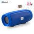 Speaker Bluetooth Bazoom