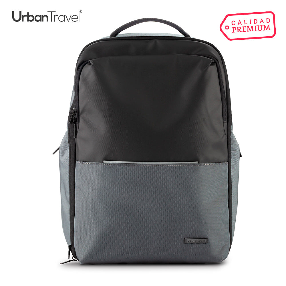 Morral Backpack Kepler Urban Travel