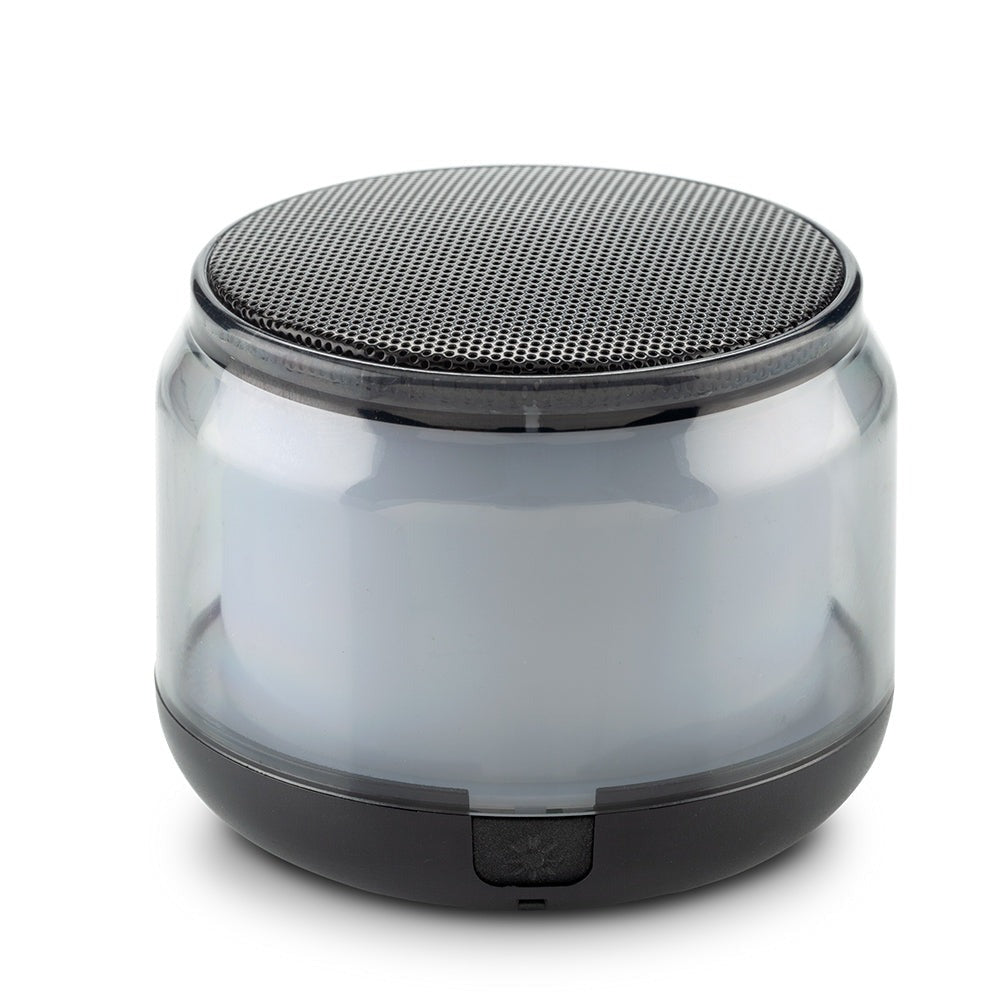 Speaker Bluetooth Callum