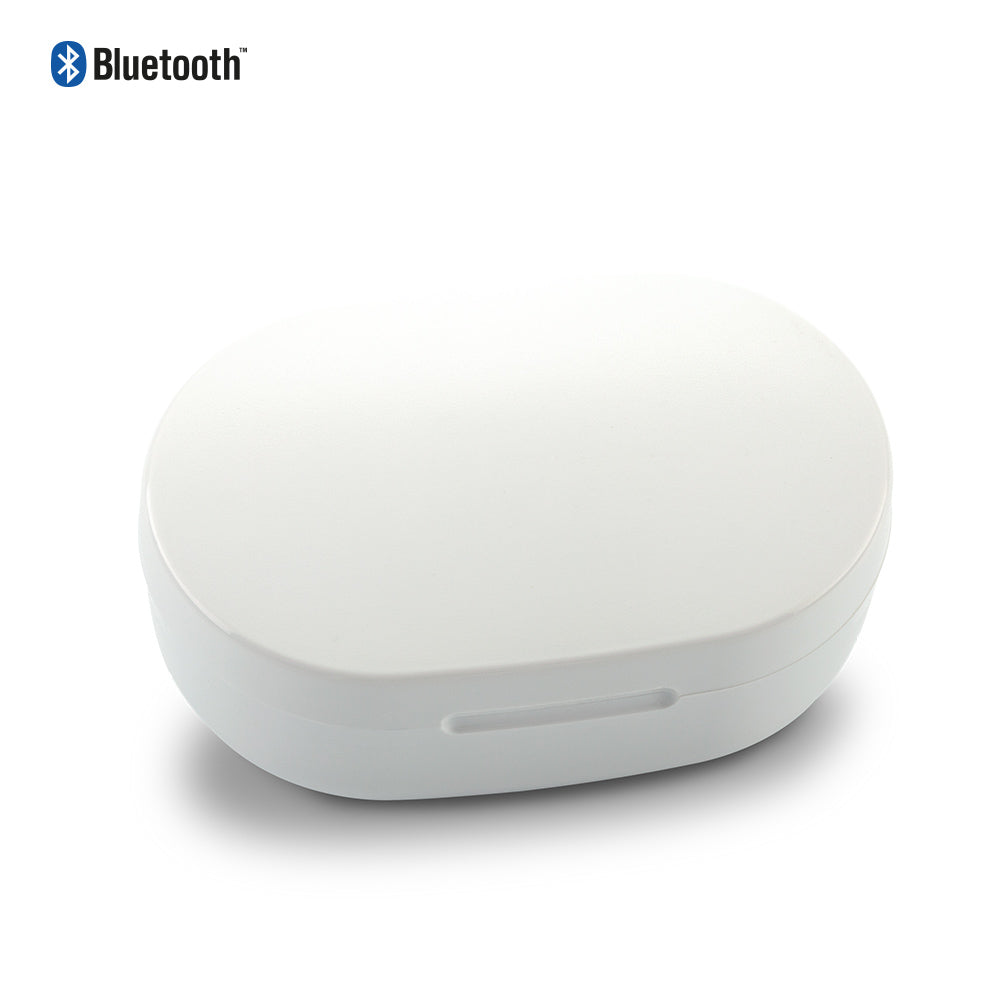 Audífonos Bluetooth Emerson