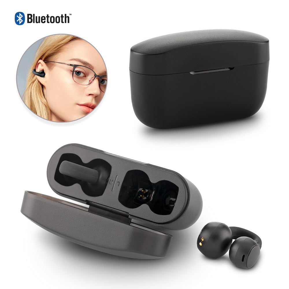 Audífonos Bluetooth EarCuff